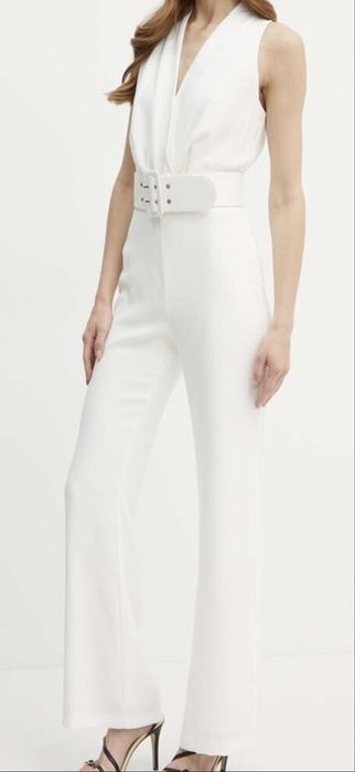 Wypożycze kombinezon Marciano Guess