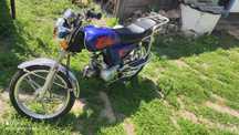 Продам Alpha zs 50f