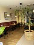 Odstąpię lokal gastronomiczny – włoska restauracja, 130 m²