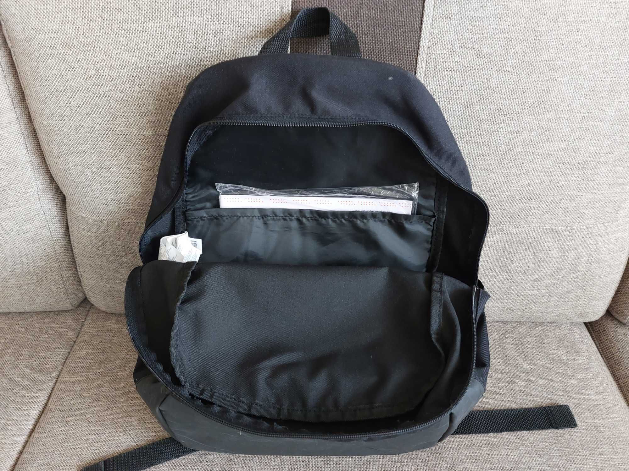 Plecak Sportowy Adidas