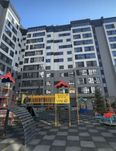 Продаж 2-кімнатної квартири, 8/10 пов., 70 м², Хмельницький