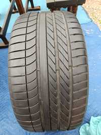 Goodyear Eagle F1 Asymmetric 275/30R19 96 Y rant ochronny, wzmocnienie