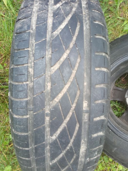 Колеса на ВАЗ, ціна за 1 колесо