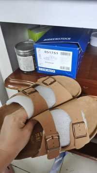 Klapki Birkenstock Arizona 38