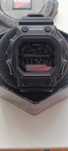 Zegarek casio g-shock gx-56bb