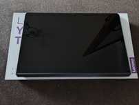 Nowy Tablet Lenovo Yoga Tab 11