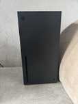 Xbox series X в гарному стані, поврий комплект