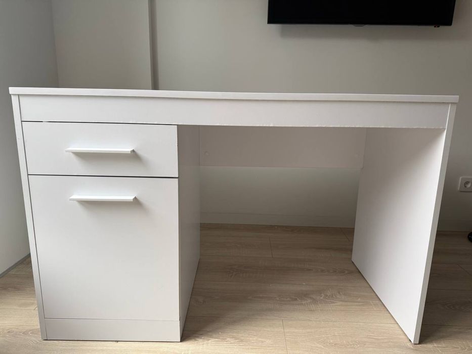 Стіл письмовий Луч Брют