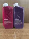 Szampon + odżywka Young again 250 ml Kevin Murphy