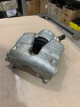 суппорт передний opel astra g h zafira - l 98-05