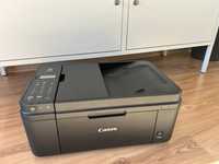 Canon Pixma MX495 drukarka, skaner, urządzenie wielofunkcyjne