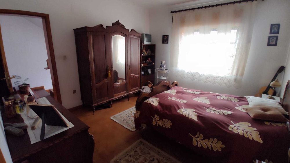 Mobília de quarto