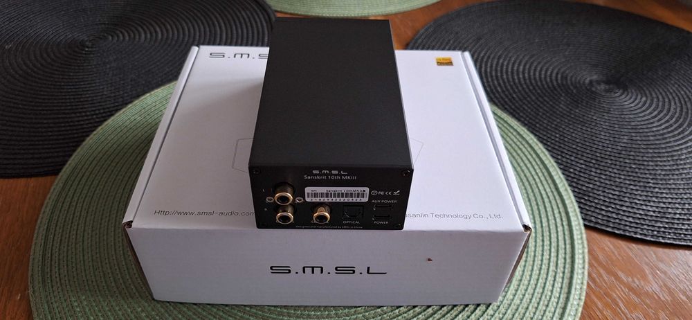 DAC S.M.S.L. Sanskrit 10th MKIII