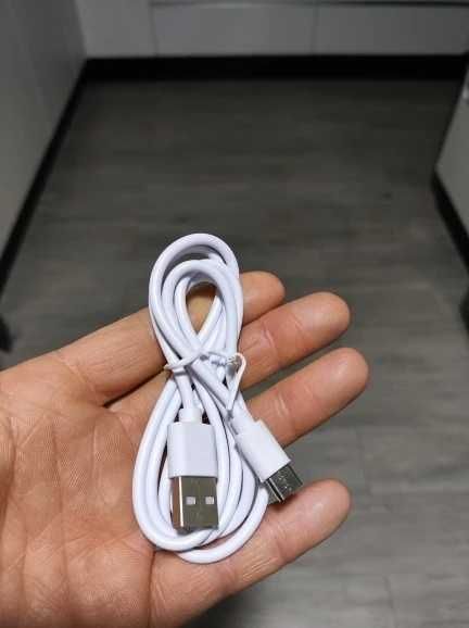 1M rodzaj USB C - nowy