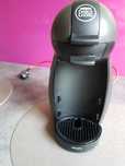 Sprzedam Ekspres Dolce Gusto Krups