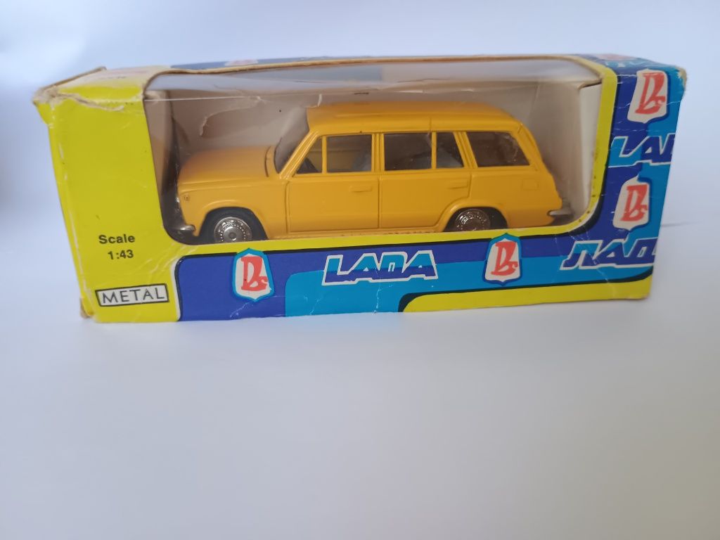Продажа Масштабная модель СССР