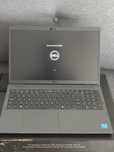 Laptop Dell Latitude 3550 16GB 512GB SSD Nowy
