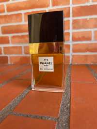Chanel nº5
Eau De Parfum