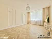 Ładne 2 Pokoje Po Remoncie Amelung