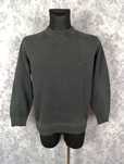 Sweter Tommym Hilfiger L Szary