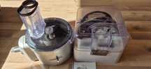 Rozdrabniacz do Kitchen Aid