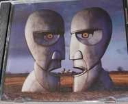 Коллекция СД Кино, Pink Floyd, Майкл Джексон, T.Rex, Quatro 28 CD