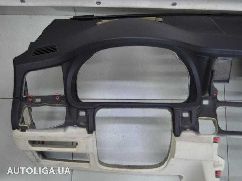 Торпедо  BMW 5 F07 08-17 год разборка запчасти шрот