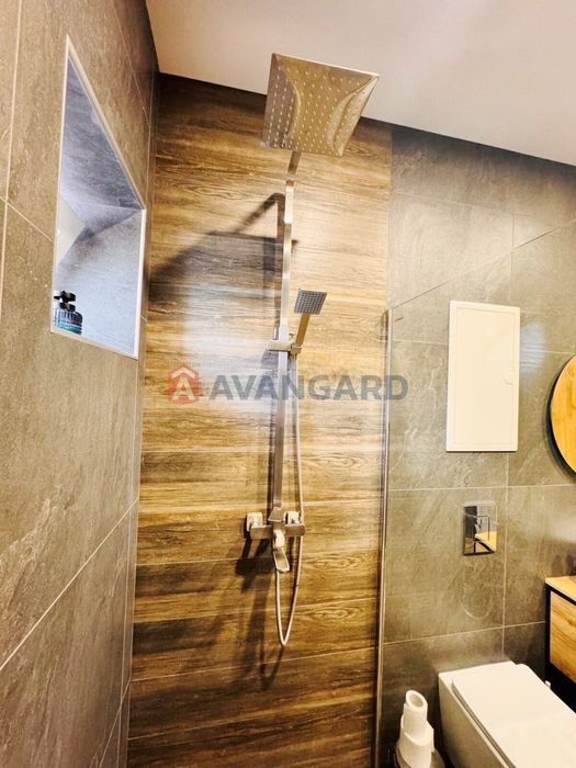 Продам КРАСИВЫЙ МЕДИЙНЫЙ бизнес.Окупаемость 4 года 110000$