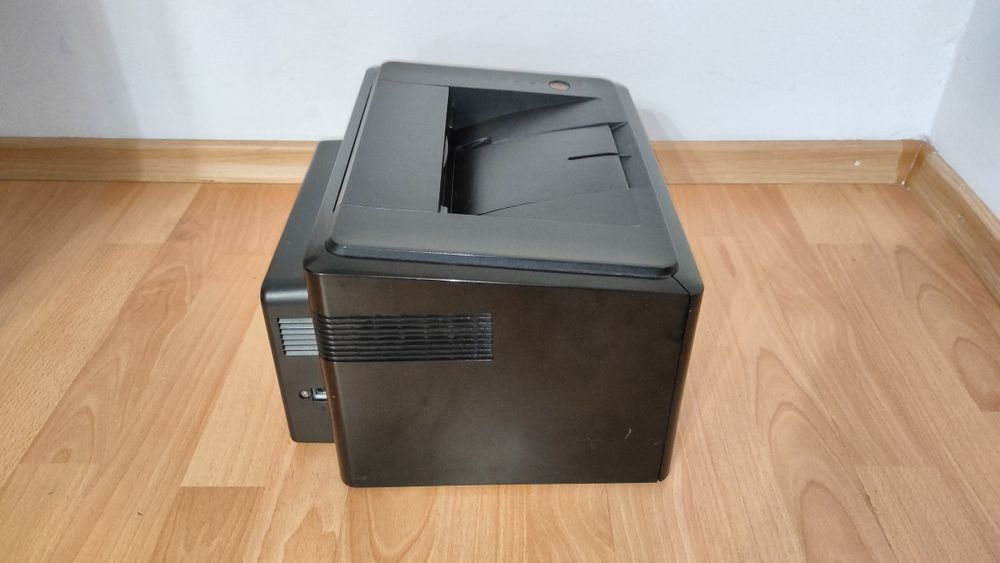 Drukarka laserowa Samsung ML 1640
