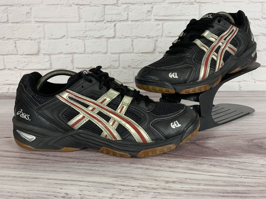 Кросівки Asics, 43-27.5см.