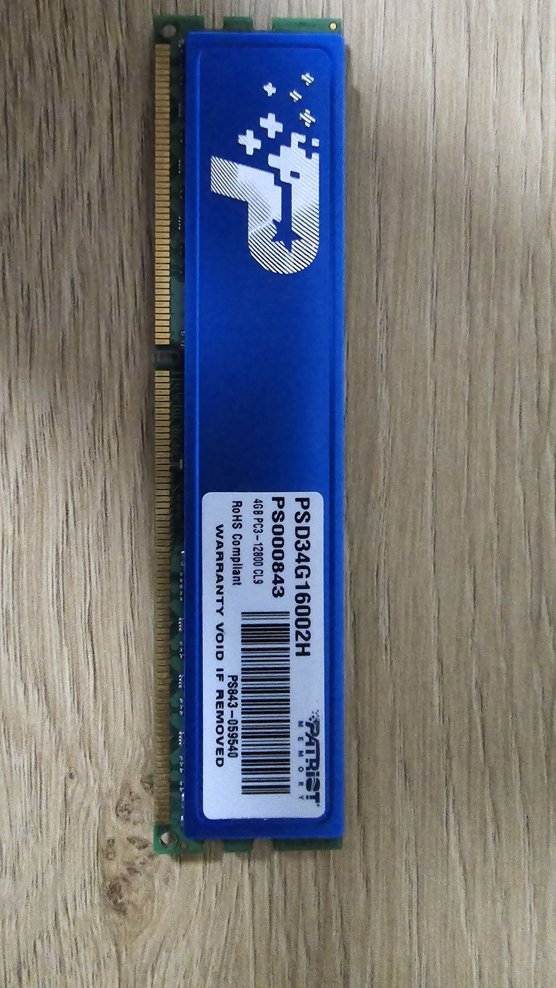 Продам комплектуючі: 775, 1156, ddr2, ddr3, 1Gb , 2Gb , 4Gb