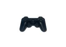 Pad Sony PS3 DualShock 3 – uszkodzony, do naprawy lub części