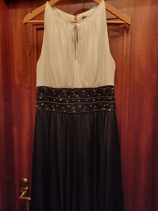 Vestido tam.40/42