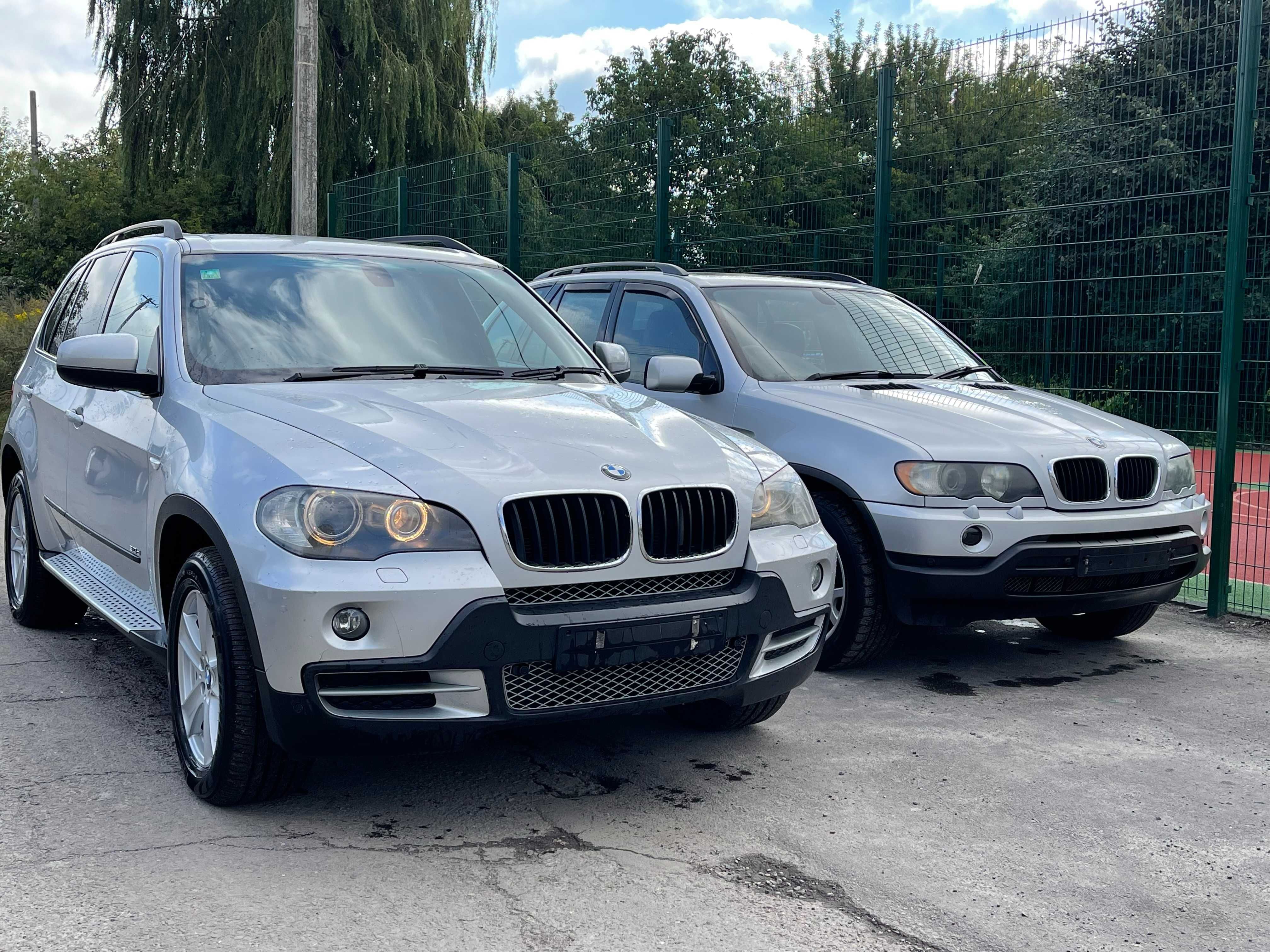 капот Розборка BMW X5 E53 E70 F15 F10 Разборка БМВ Х5 Е53 Е70 Е60 Шрот