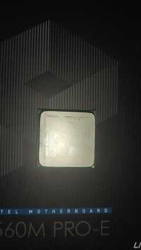 Procesor AMD Athlon X4 750k