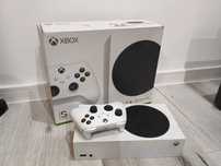 Xbox Series s 512gb