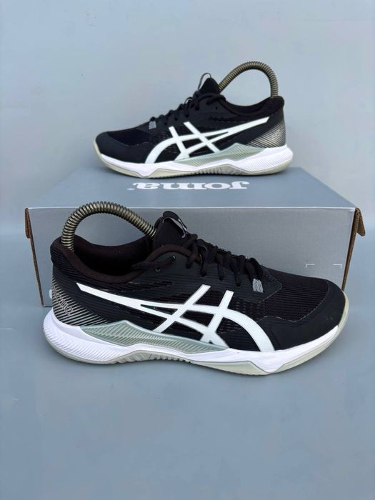 Кросівки Asics оригінал