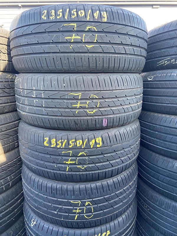 235/50/19 Hankook Ventus S1 Evo2_7mm_4szt_(70)
