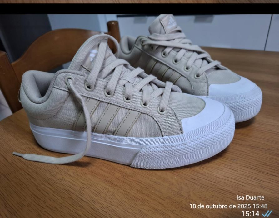 Sapatilhas Adidas