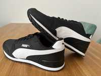 New Puma  ST Runner - 42 cm