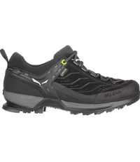 SALEWA Ms Mountain Trainer Gore-Tex  męskie buty wspinaczkowe r.42