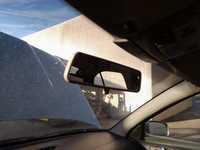 Espelho Retrovisor Interior Skoda Octavia I (1U2)