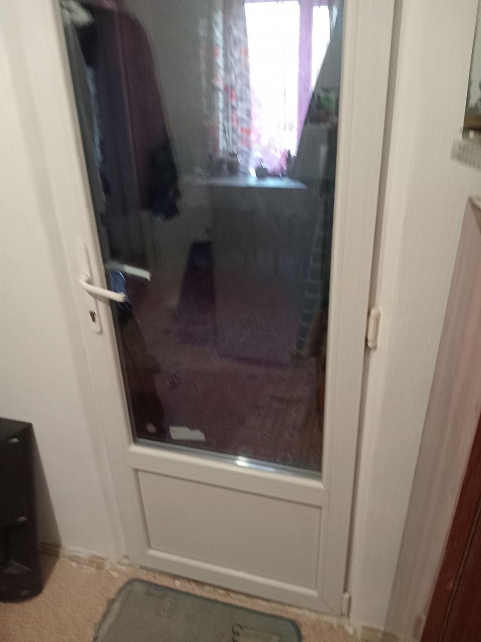 Продаётся уютный дом в дачном кооперативе