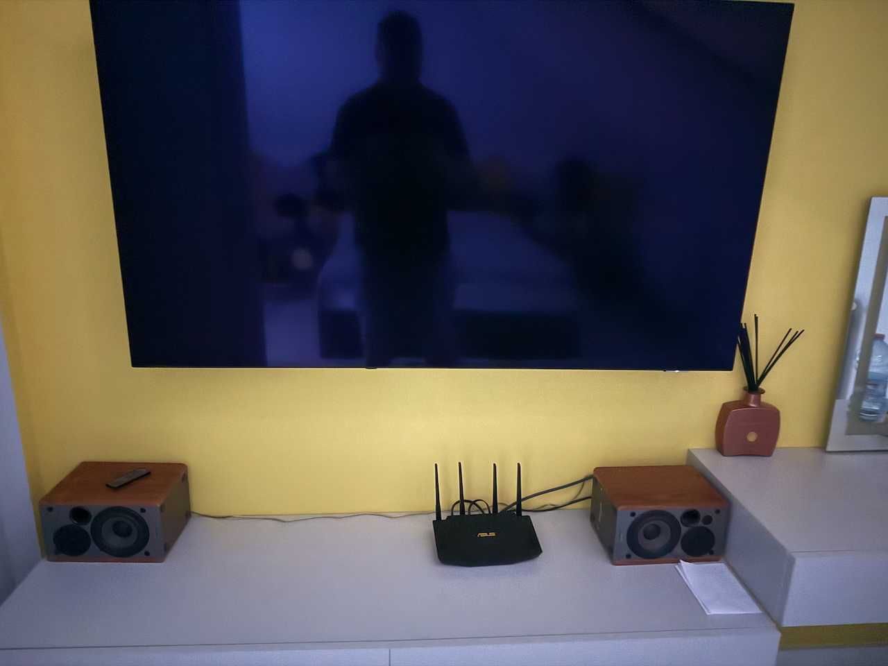 Głośniki 2.0 Edifier R1280DB
