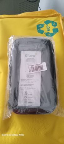 Тримач для смартфона Glovo