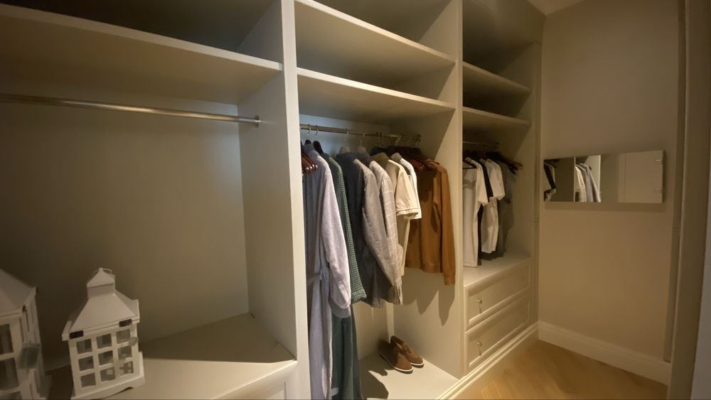 Оренда Даймонда Грушевського 9а Лаврська Мазепи Грушевського