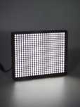 Painel Led Aputure Amaran H528W