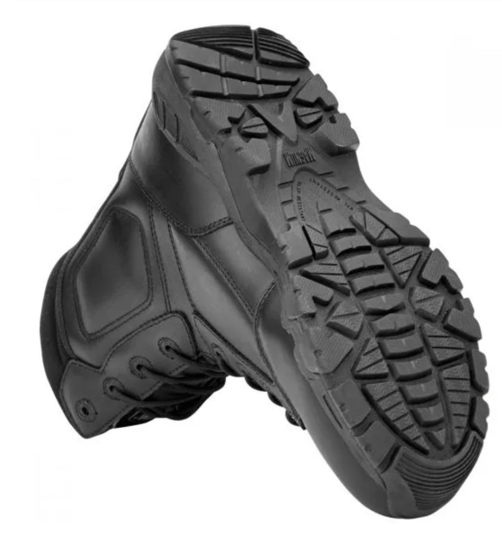 Botas Magnum Viper Pro 8.0 Novas