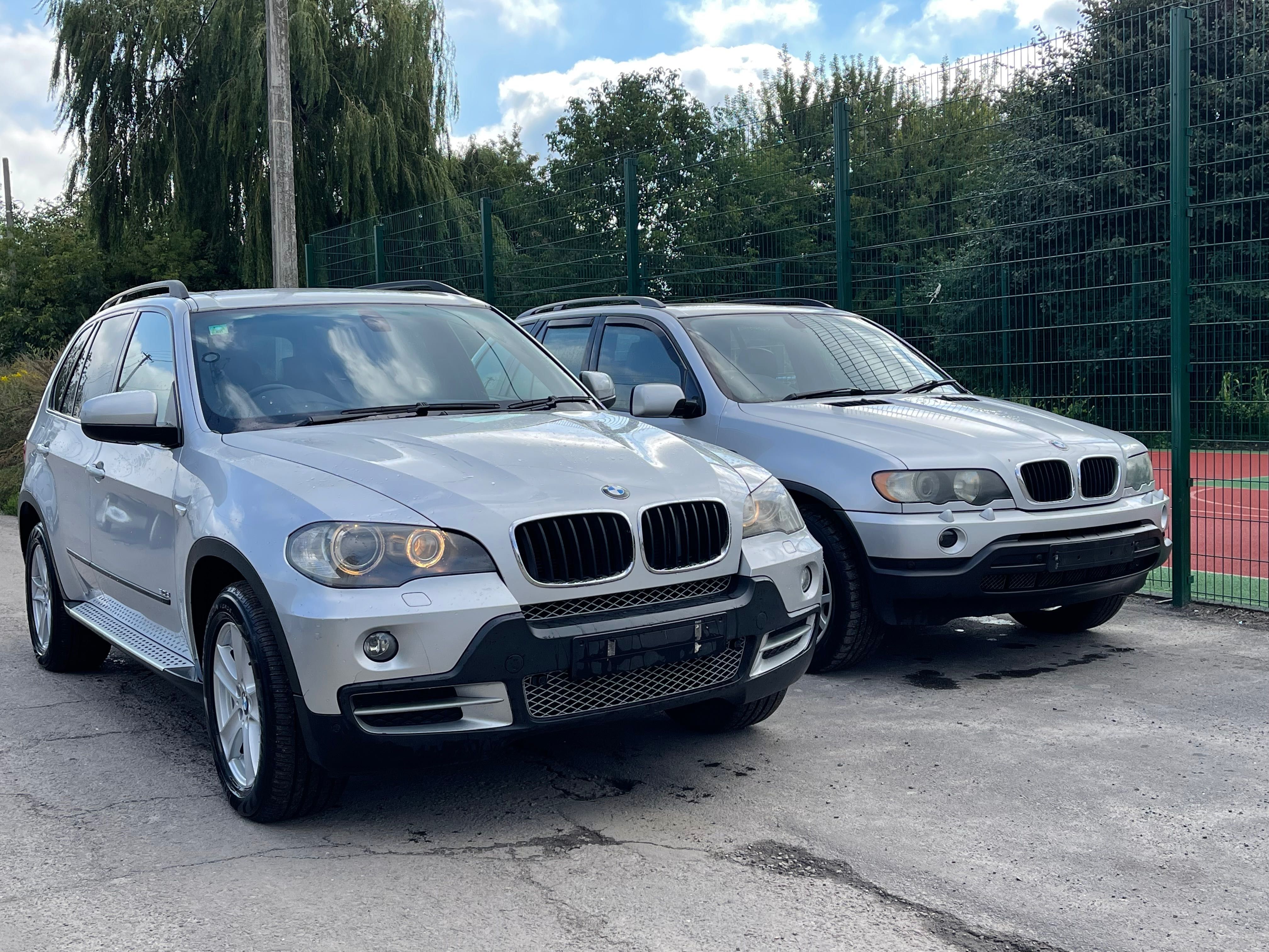 Разборка BMW X5 E70 E53 Розборка БМВ Х5 Е70 Е53 стекло зеркало фара