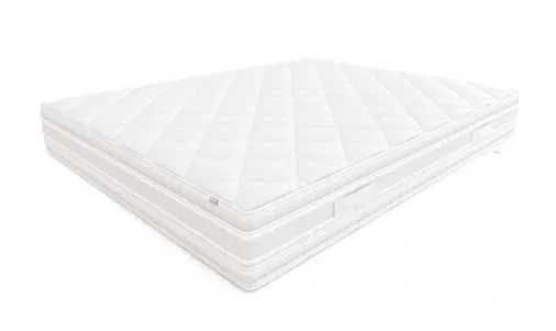 Nowy Materac HILDING Modern CASHMERE Najlepsze RABATY w POLSCE